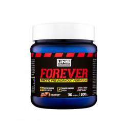 UNS Forever 300 gram
